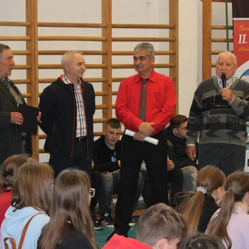 Szakmák testközelből 05